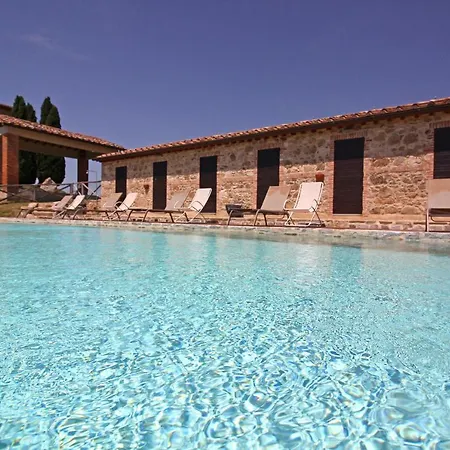 Casale Dello Sparviero Castellina in Chianti