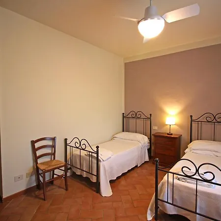 Casale Dello Sparviero
