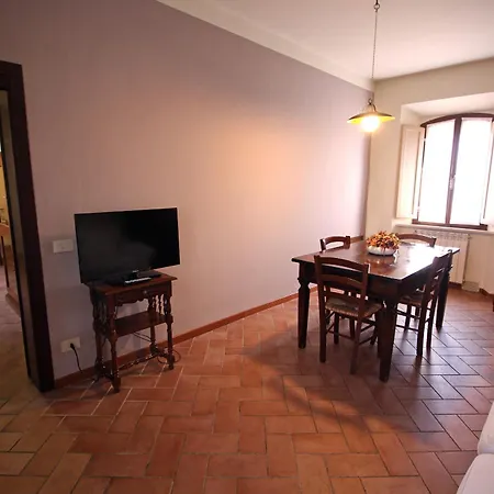 Casale Dello Sparviero *