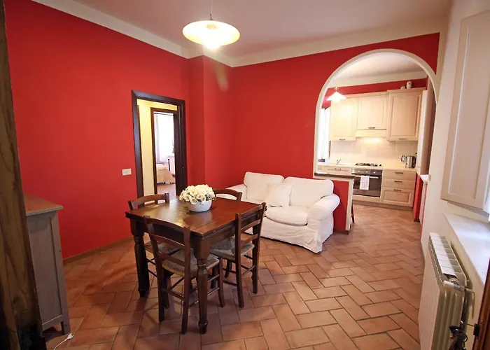 Casale Dello Sparviero カステッリーナ・イン・キアンティ シエナ