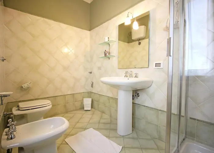 Casale Dello Sparviero カステッリーナ・イン・キアンティ シエナ