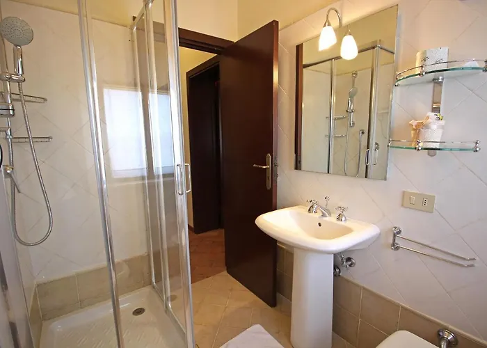 Casale Dello Sparviero カステッリーナ・イン・キアンティ シエナ