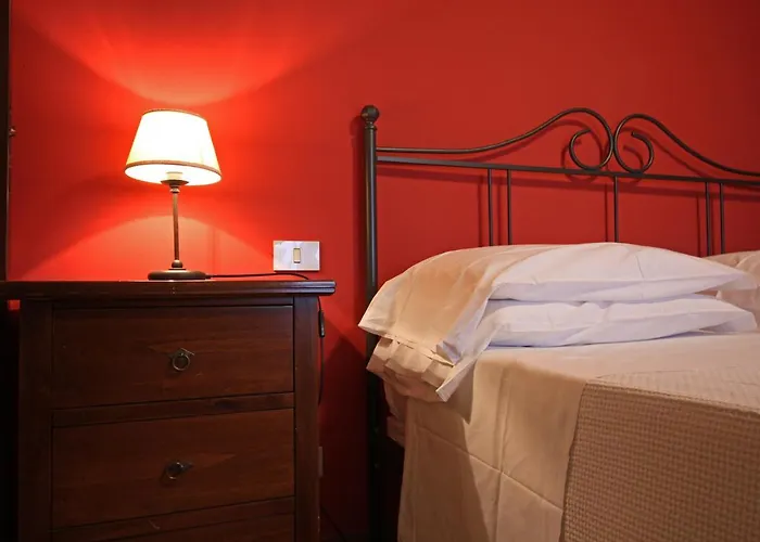 Casale Dello Sparviero * カステッリーナ・イン・キアンティ シエナ