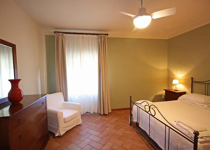 Casale Dello Sparviero